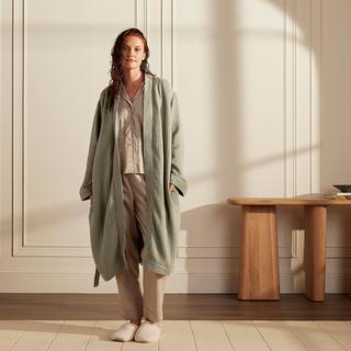 Dream Robe