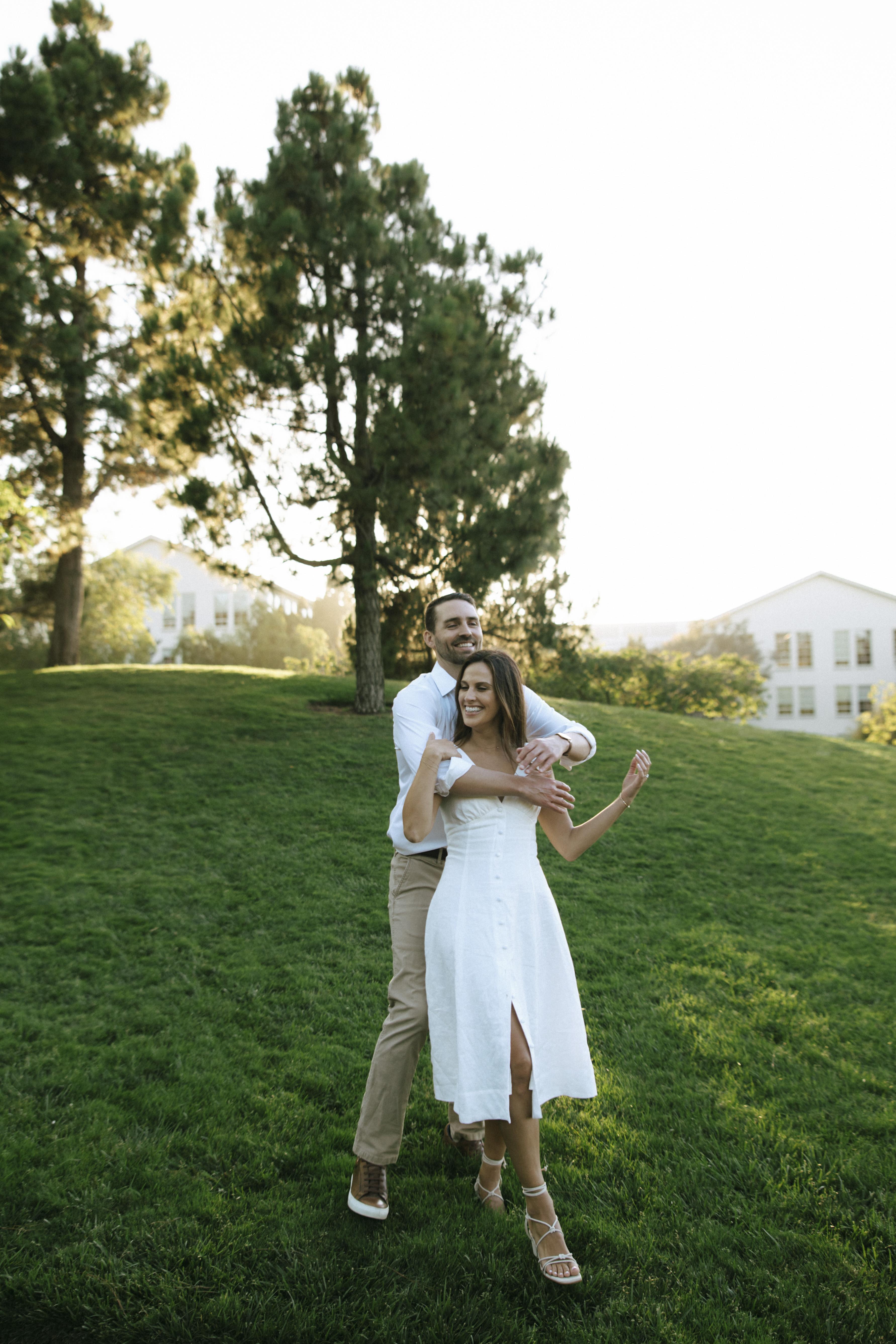 The Wedding Website of Bianca Applebee and Brian Schmidt