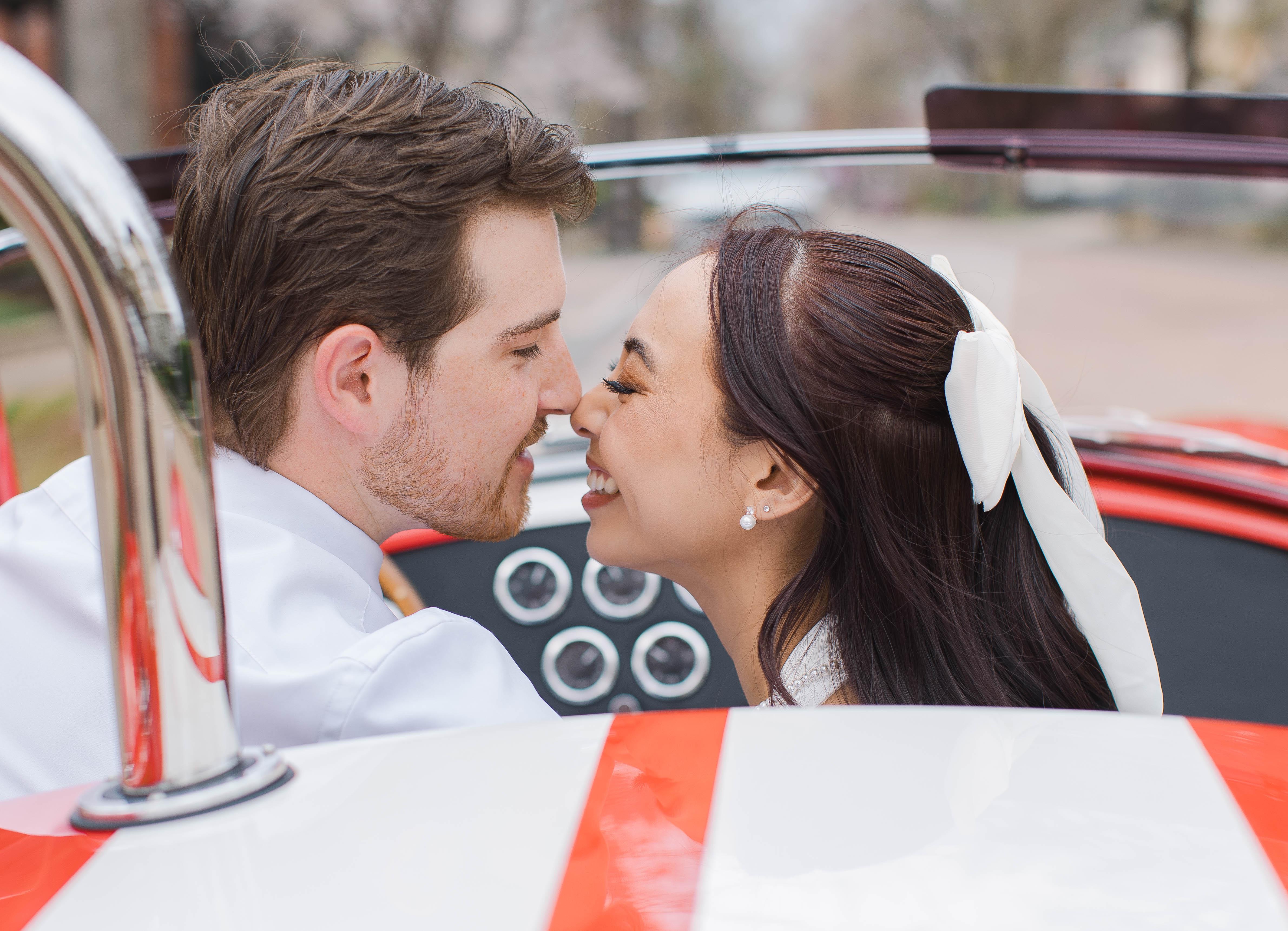 fce756b5-af3c-43e5-9cfc-f9716fc6ac53