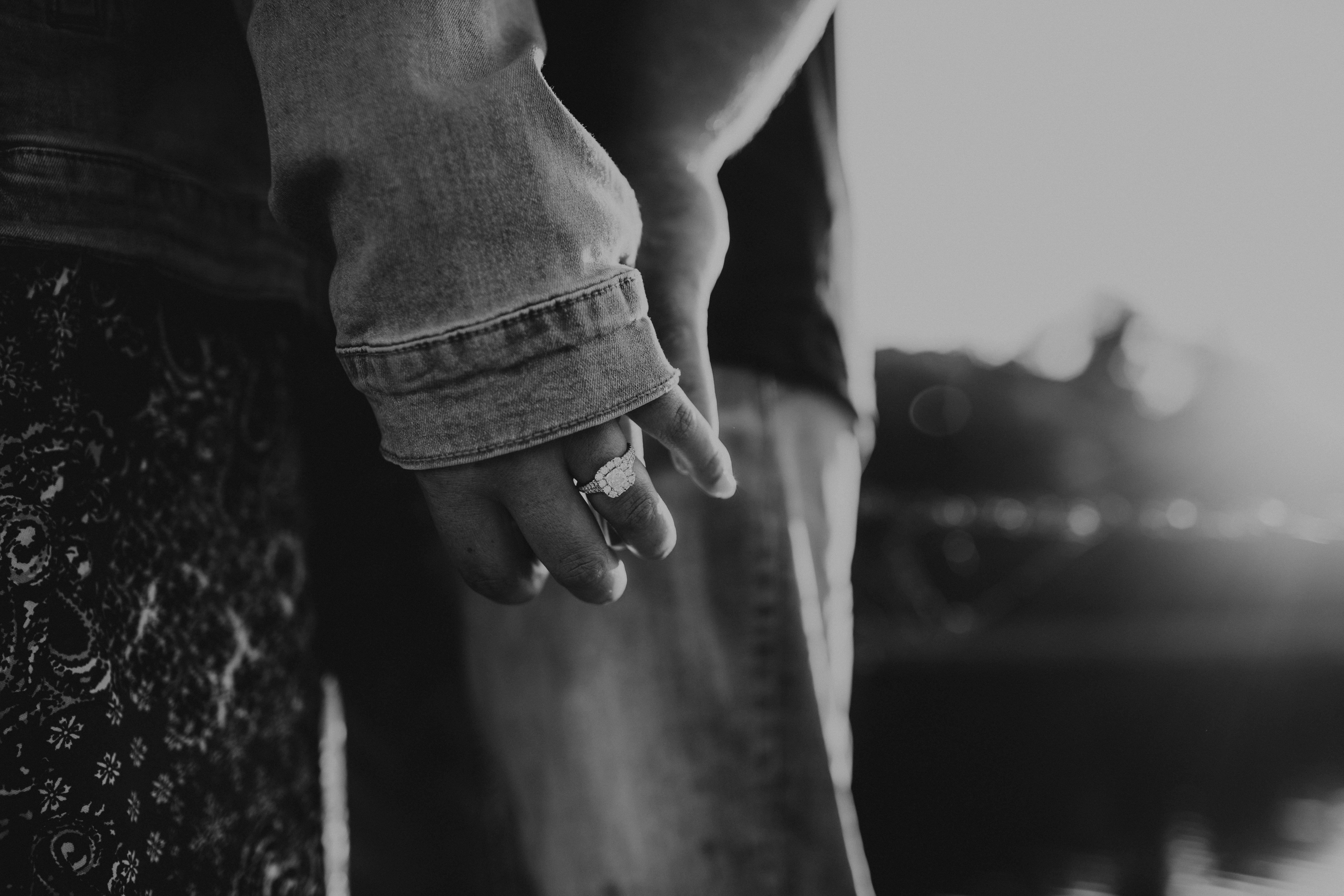 The Wedding Website of Emily Grubach and Jonathon Shipley