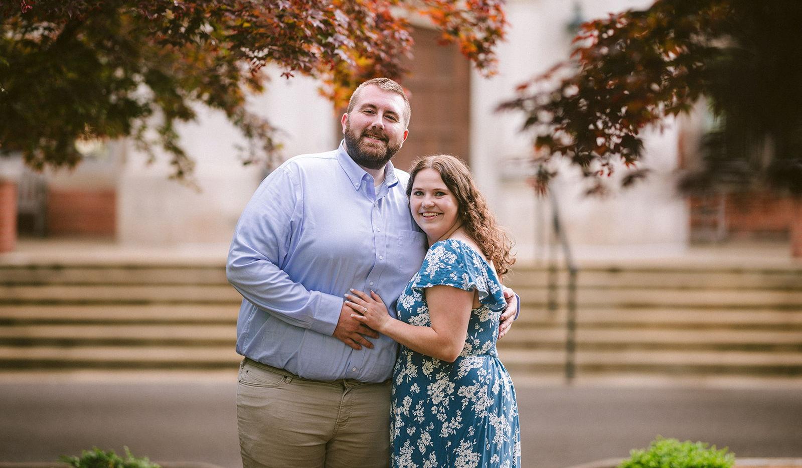 Hero Slideshow Image 3