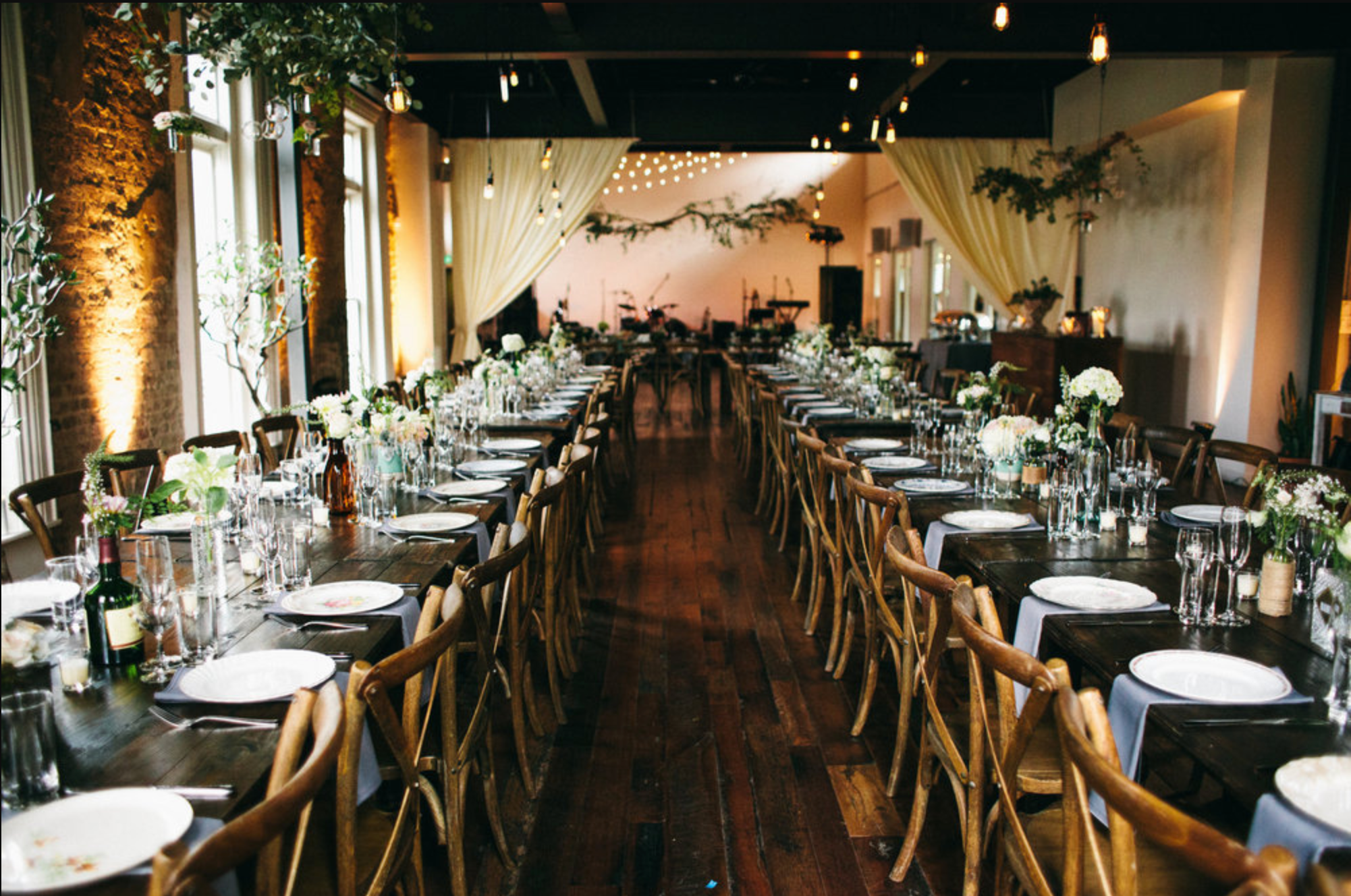 The Wedding Website of Jennifer Kalis and Zachary Kubilus