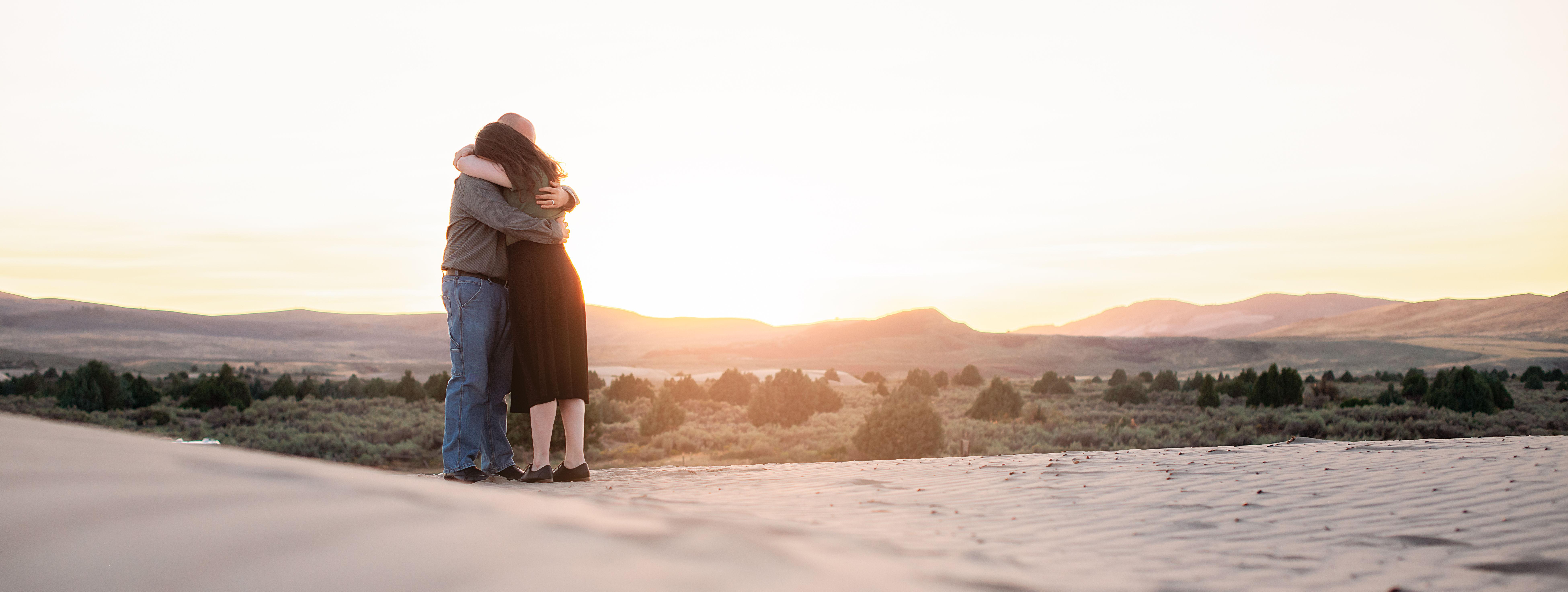 The Wedding Website of Allyssa Wadsworth and Ian Wright