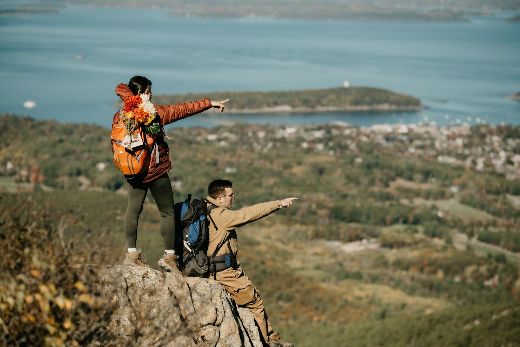 The Wedding Website of Jason Wolanyk and Bianca Punzal