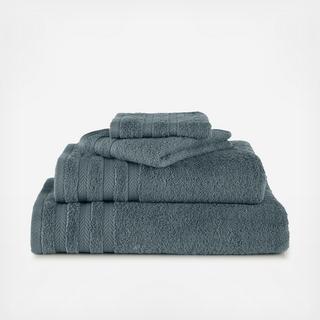 Cotton DryFast Hand Towel
