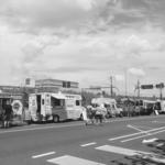 New Haven Food Truck Paradise