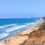 Enjoy the Beach