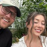 Krohn Conservatory