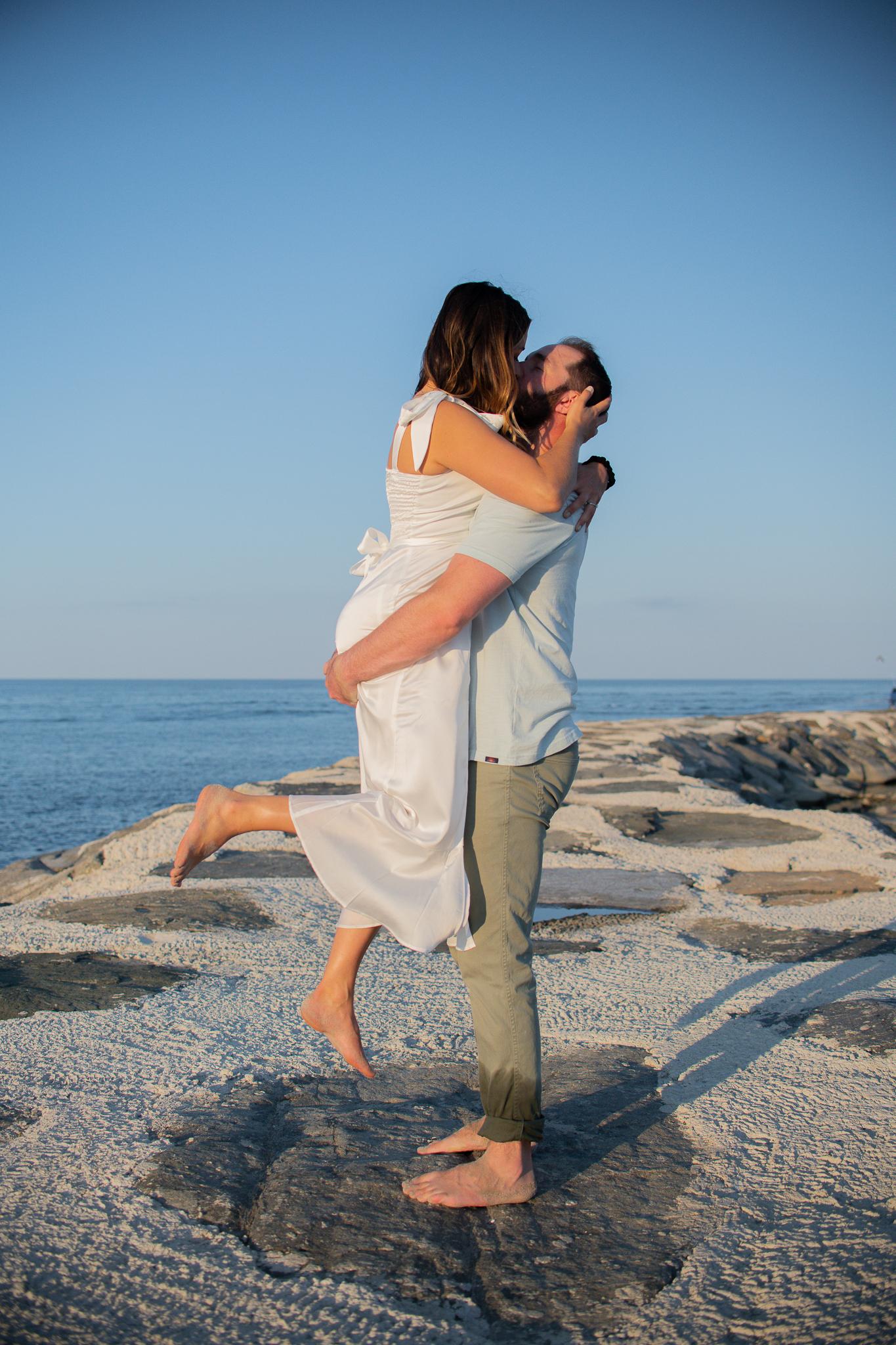 The Wedding Website of Lauren Tracy and Kevin Byrne