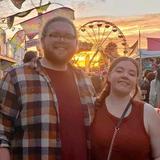 Washington State Fair