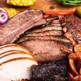Terry Black's Barbecue