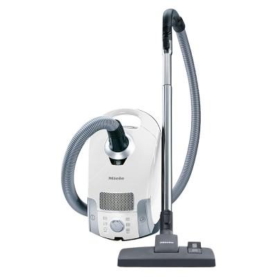 Miele Compact C1 Pure Suction Vacuum
