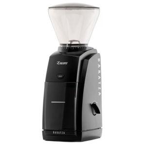 Baratza Encore Coffee Grinder ZCG485BLK, Black