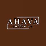 Ahava Coffee