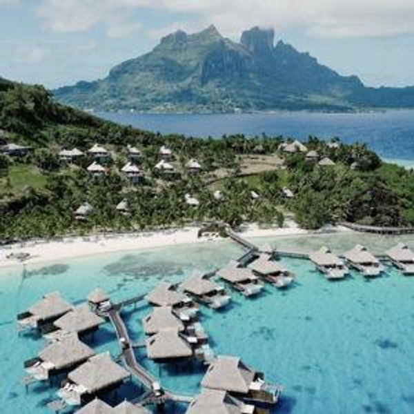 Honeymoon Fund