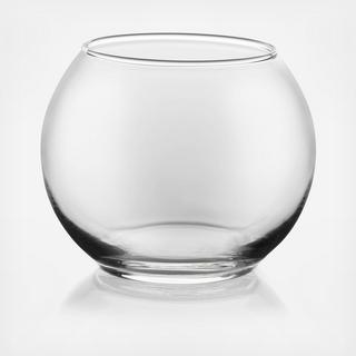 Mini Bubble Ball Bowl, Set of 12