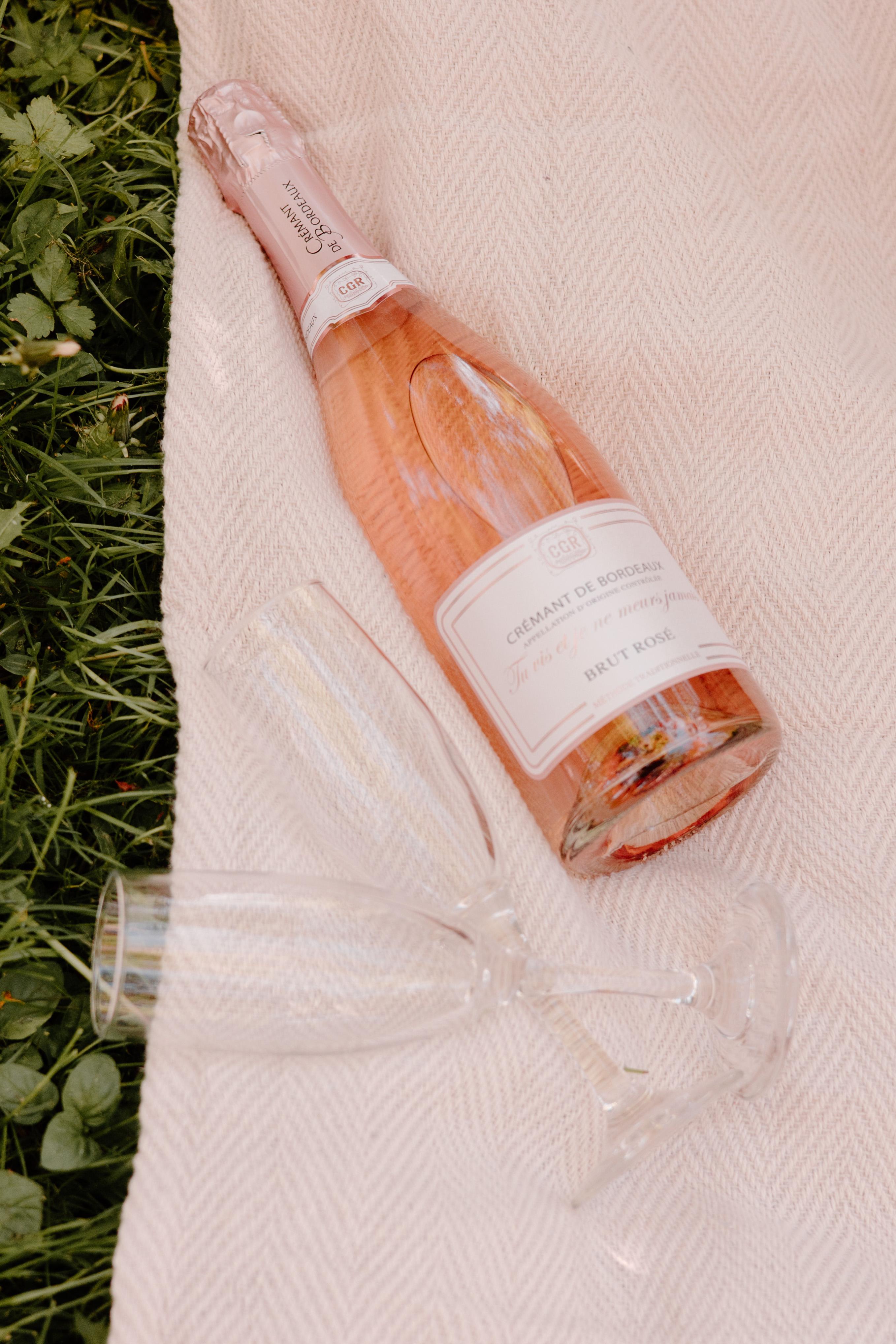 The Wedding Website of Hannah Ambers and Trevor Gutt