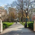 Rittenhouse Square