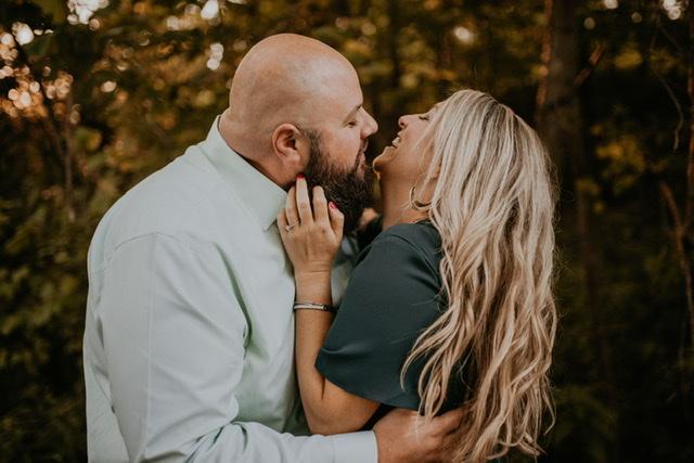 The Wedding Website of Robyn Pawlos and Ryan McArdle