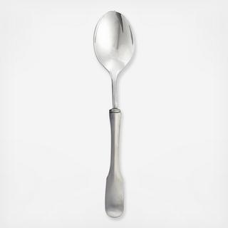Olivia Serving Spoon
