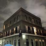 Madame LaLaurie Mansion