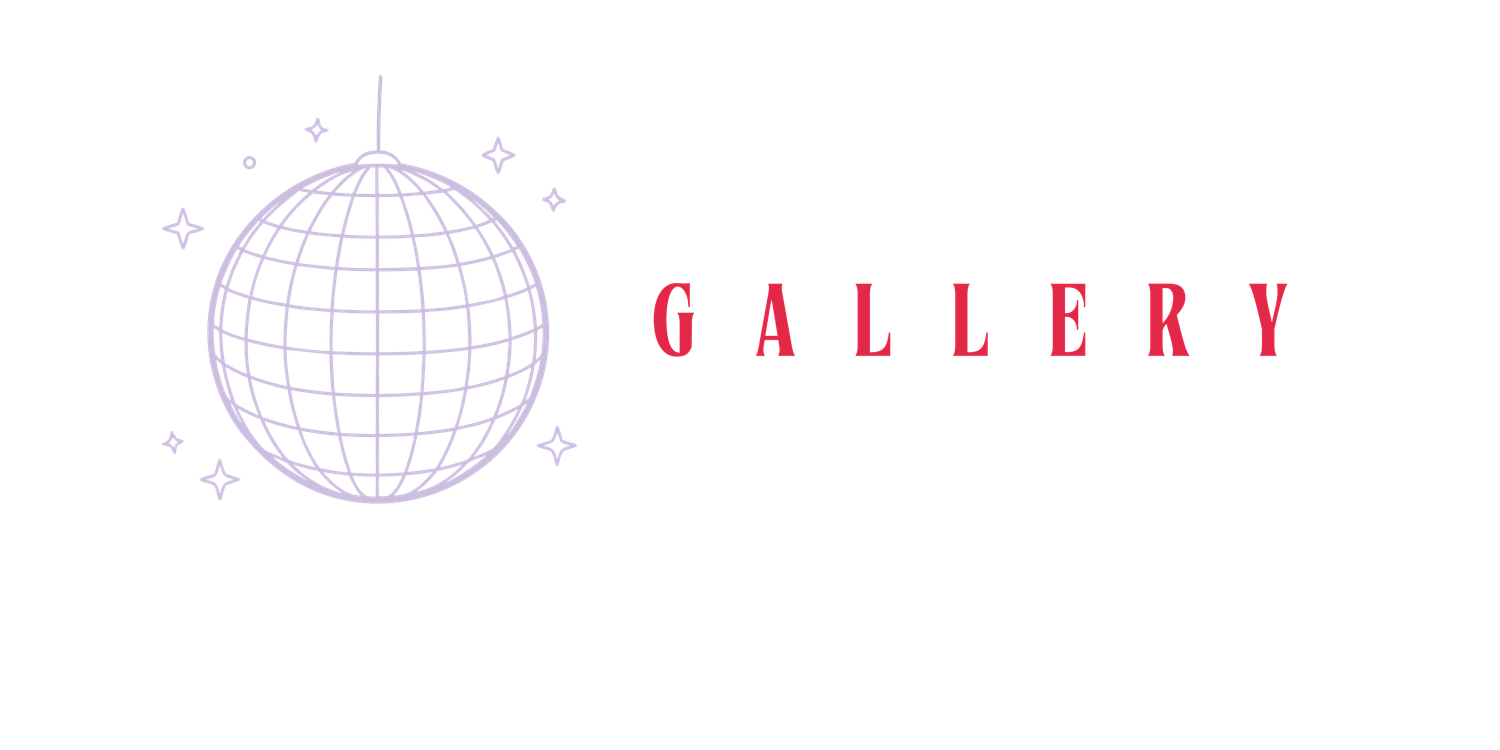The Wedding Website of Gabriella Ortiz and Javier Zendejas