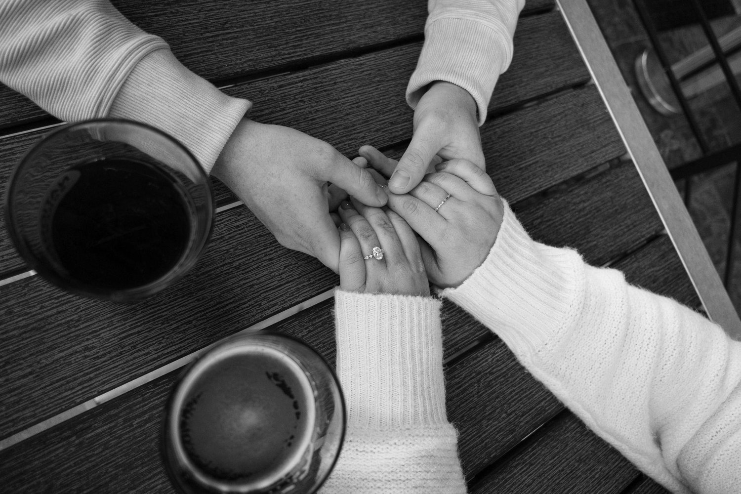 The Wedding Website of MCKENSEY HOOVER and DEVIN MORRIS