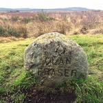 Culloden Moor