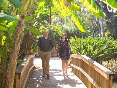 The Wedding Website of Nate Gilman and Kayla Murrell