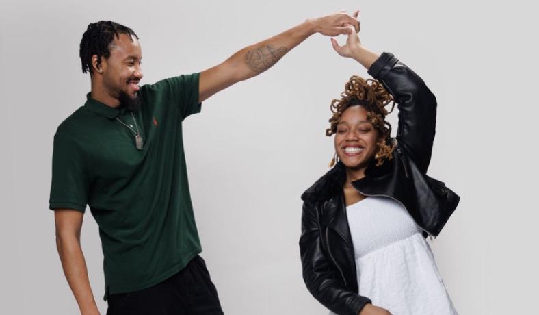 Hero Slideshow Image 2