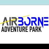 Airborne Adventure Park - Brighton, MI
