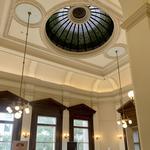 Gibbes Museum of Art