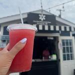 Port Austin Farmers Market