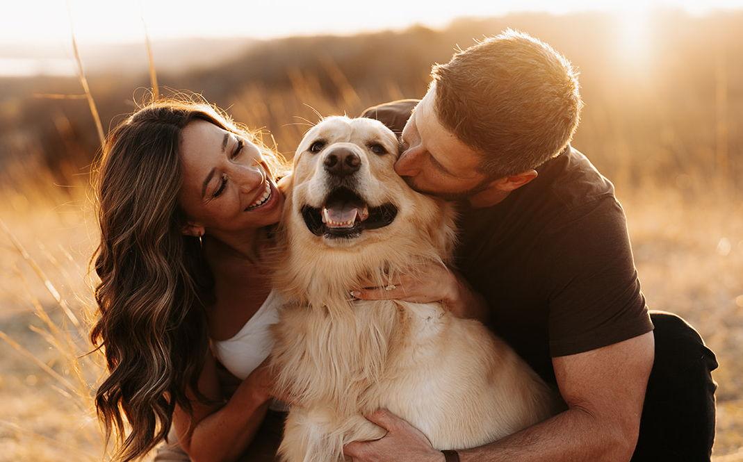 The Wedding Website of Janelle Flom and Drew Milner
