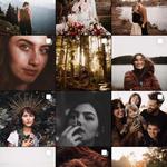 Claire Isreal Photography