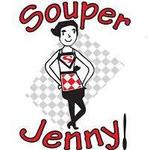 Souper Jenny