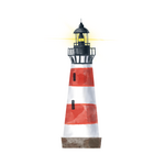 Harbour Town Lighthouse