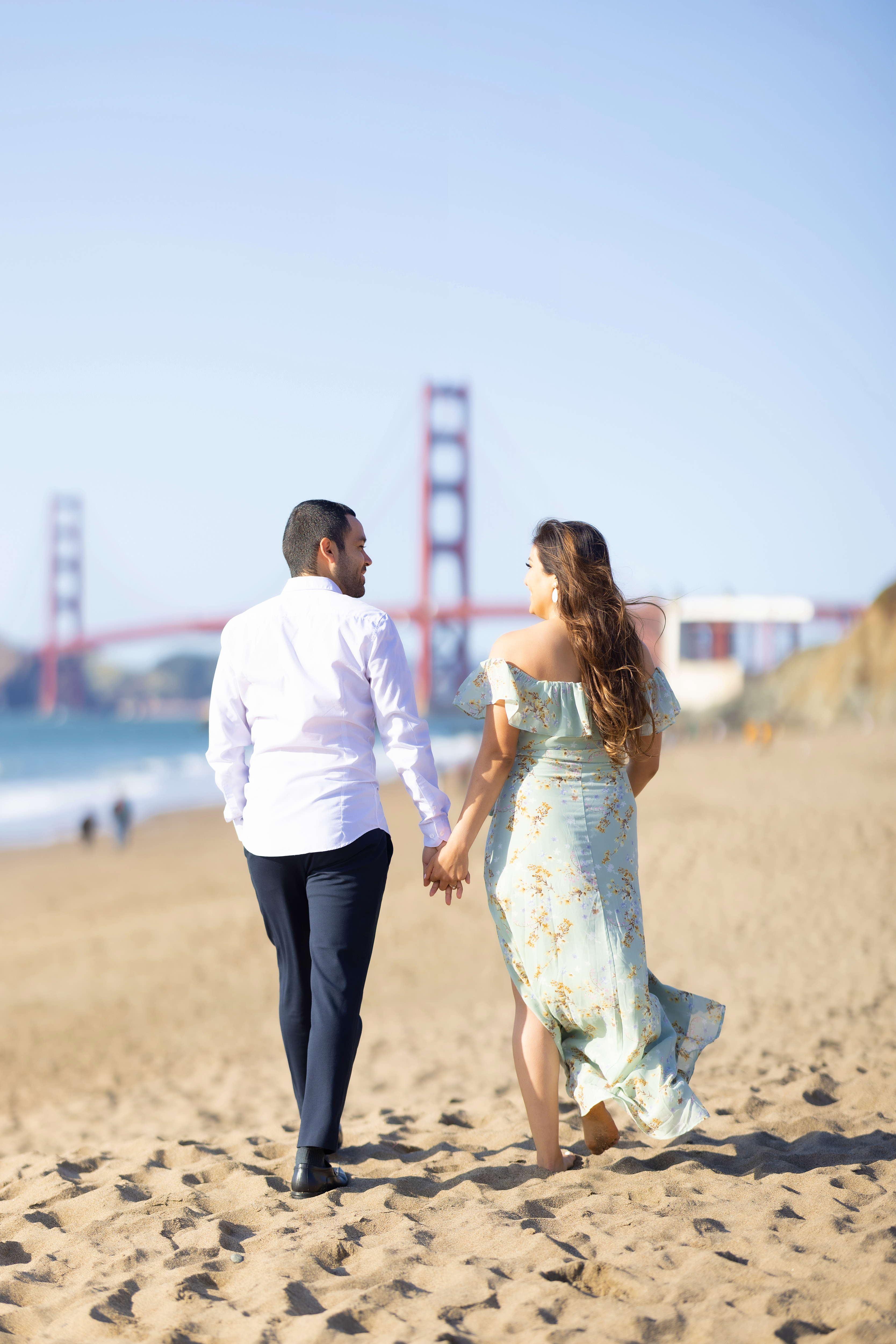 The Wedding Website of Jennifer Nicole Espinoza and Jose Luis Avalos