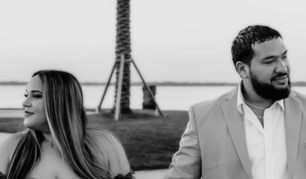 The Wedding Website of Fruto Nunez and Kassondra Wright