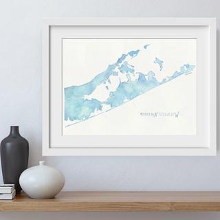 Southampton Long Island
