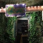 O'Zone Pizza Pub
