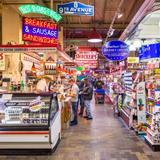 Reading Terminal Market
