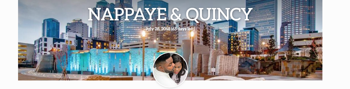 fcec2d41-78a8-4e87-9179-9e43c7c0e87e