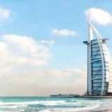 Kite Beach