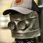 Thirsty Robot Brewing Company