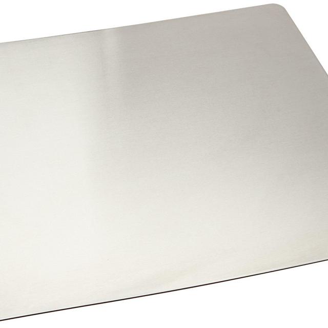 AirBake Natural Cookie Sheet, 16 x 14 in