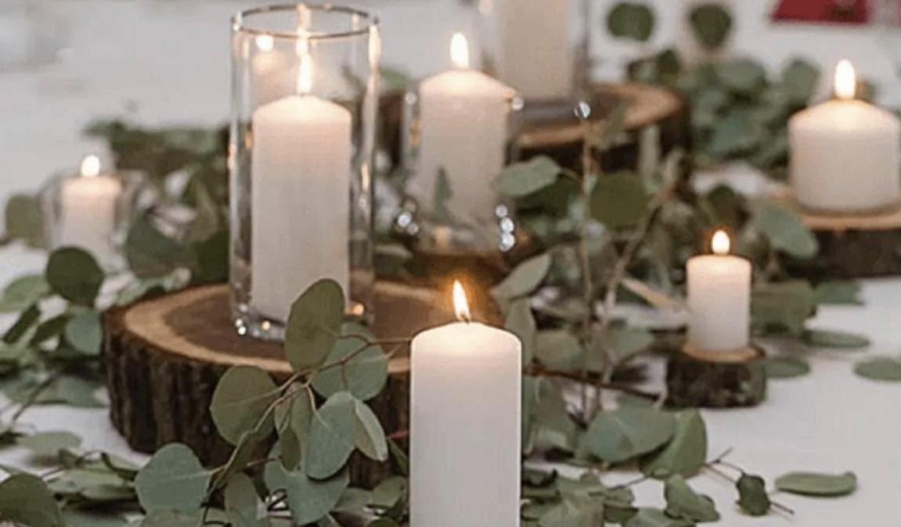 The Wedding Website of Lisa Ruesch and James Lynn