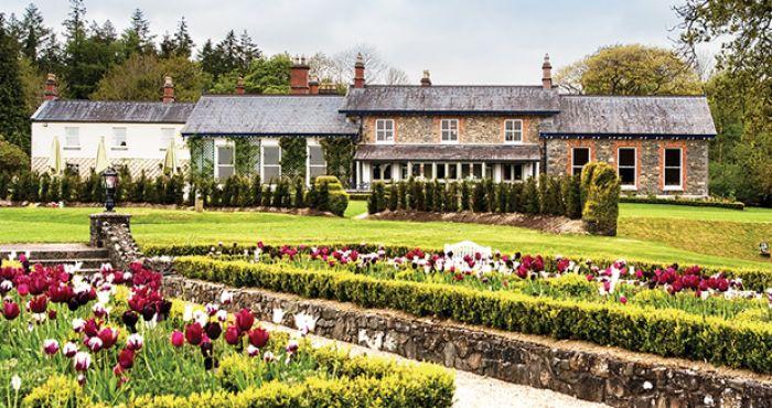The Wedding Website of Lisa Byrne and Mikey Ryan