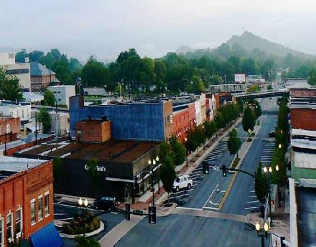 The Wedding Website of Natalie Sheehan and Zach Lerner