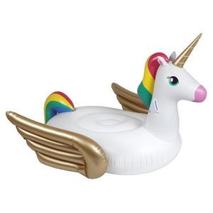 Luxe Ride-On Float Unicorn